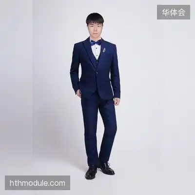 邹博月